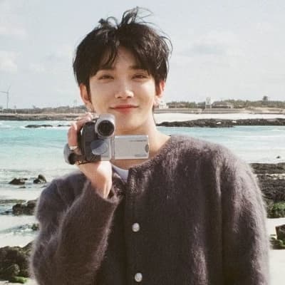 Joshua thumbnail