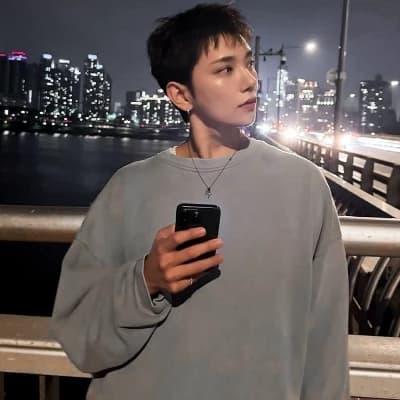 Joshua thumbnail