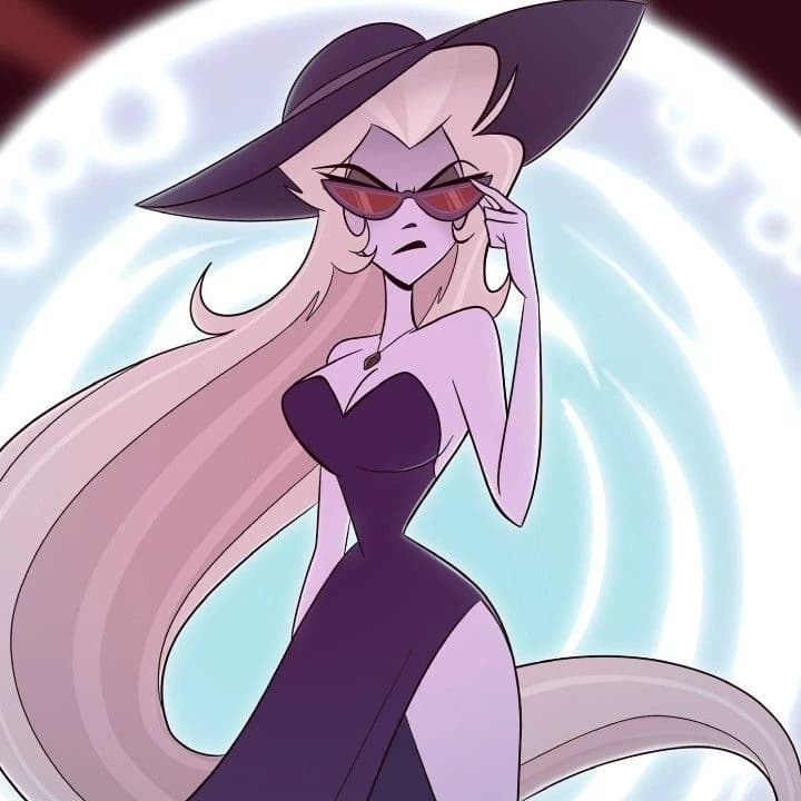 Lilith thumbnail