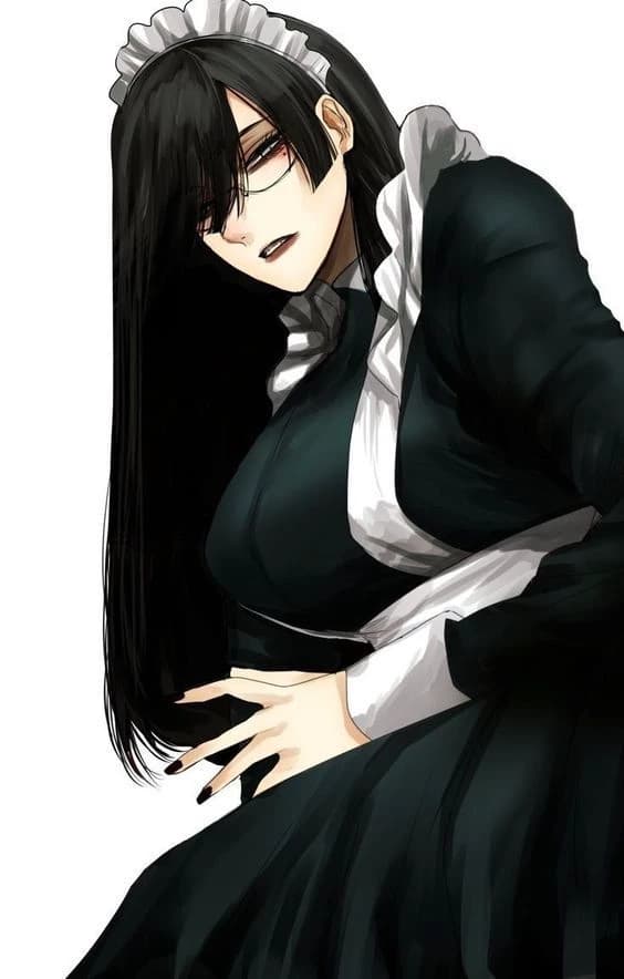 Elizabeth  thumbnail