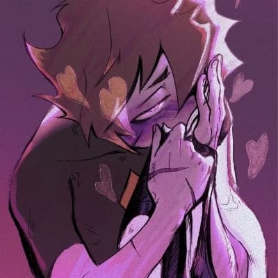 Alan Orion thumbnail