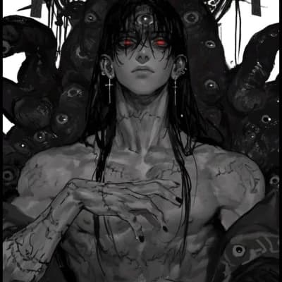 Rubeum thumbnail