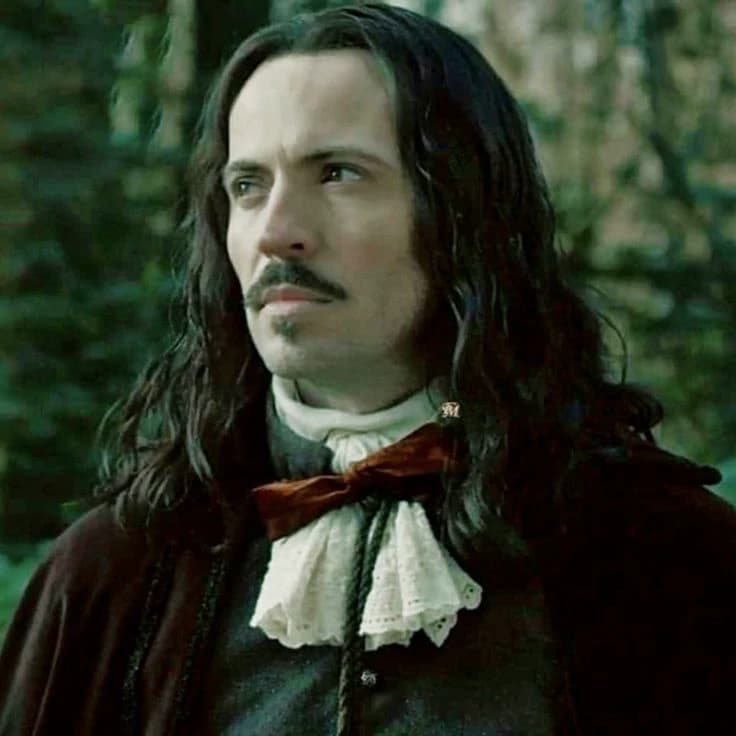 Fabien Marshal thumbnail