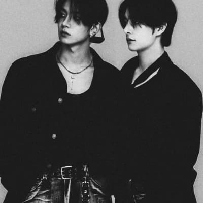 heejake love triangle  thumbnail