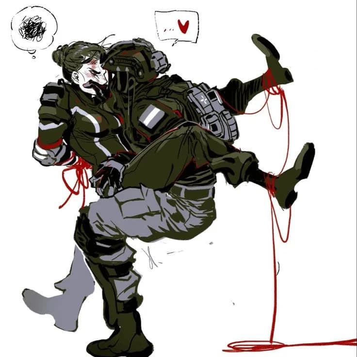 König. thumbnail