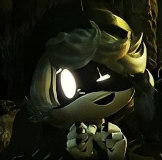 N your friend thumbnail