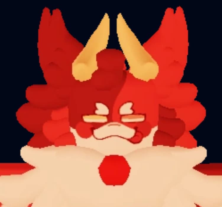 Sprinklekit thumbnail