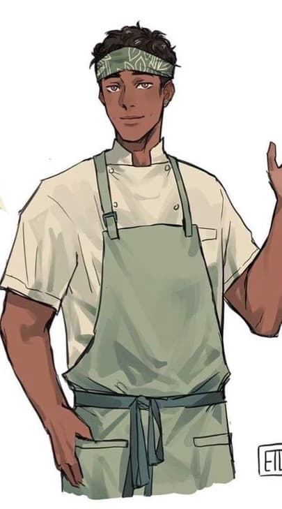 Tim BL  thumbnail
