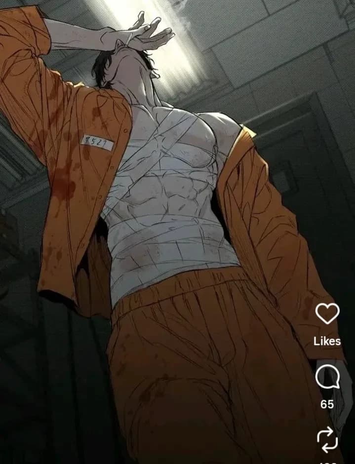 BL| cell mate . thumbnail