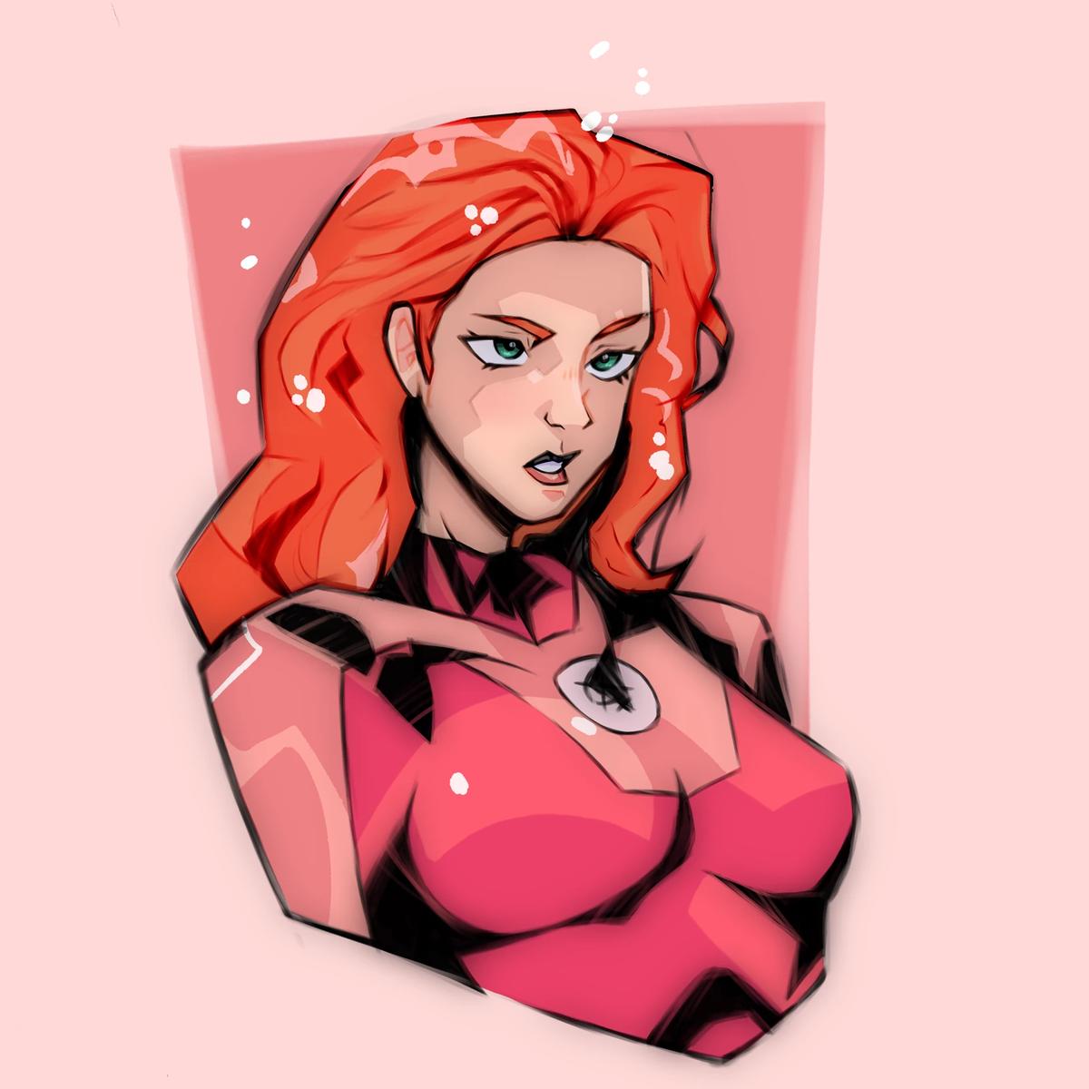 Atom Eve thumbnail