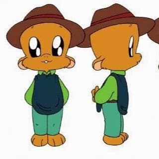 Jacobo Popo thumbnail