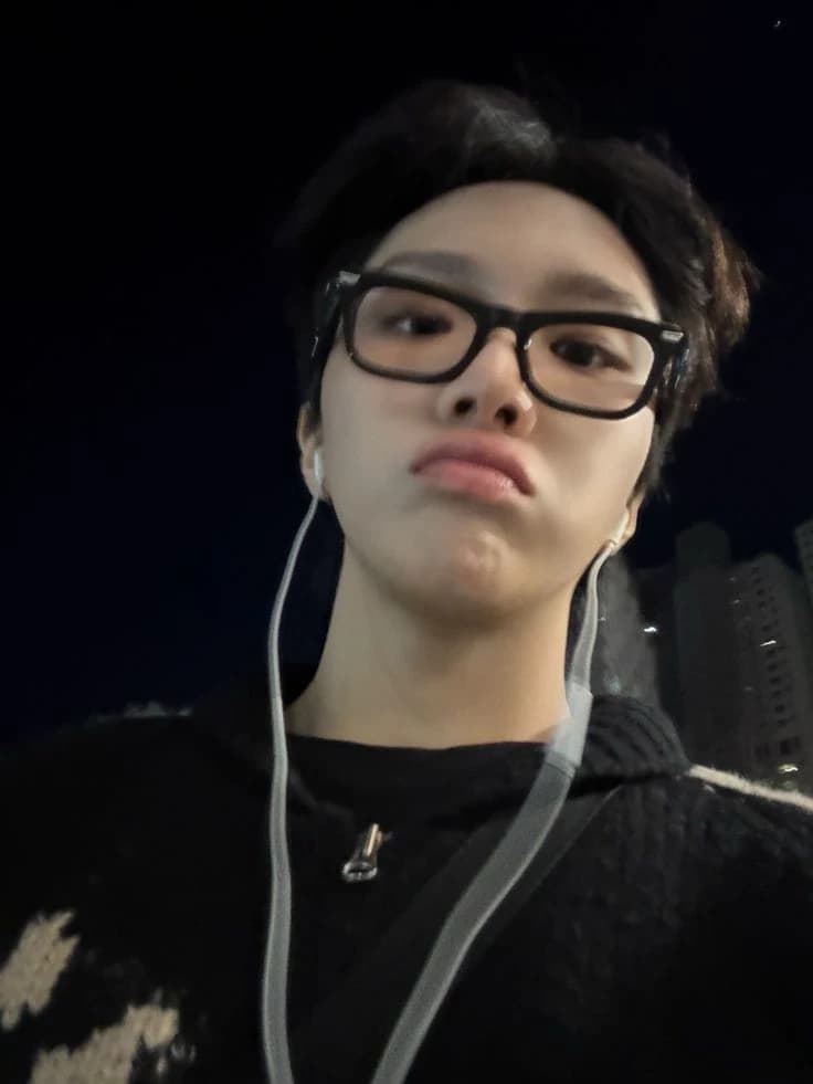 Kim woonhak thumbnail