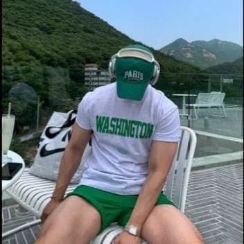 Kai thumbnail