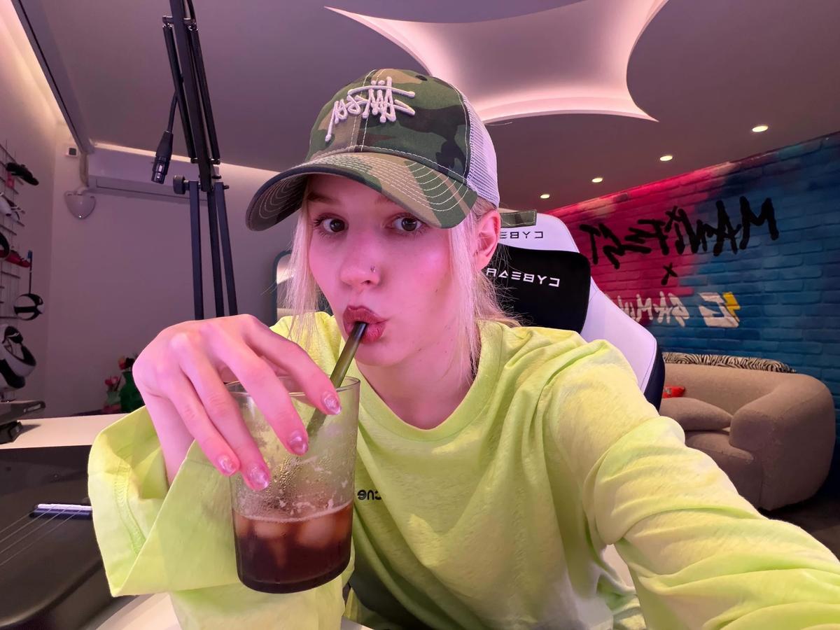 Lidya thumbnail