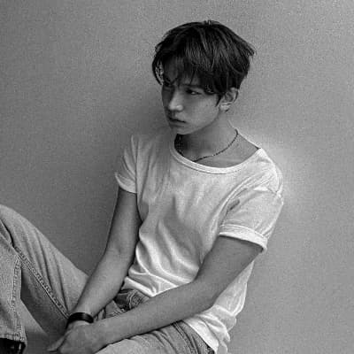 Lee Heeseung thumbnail
