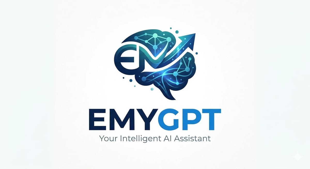 Emygpt thumbnail