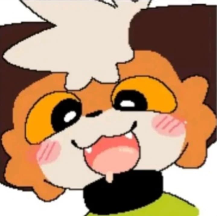 Fex thumbnail