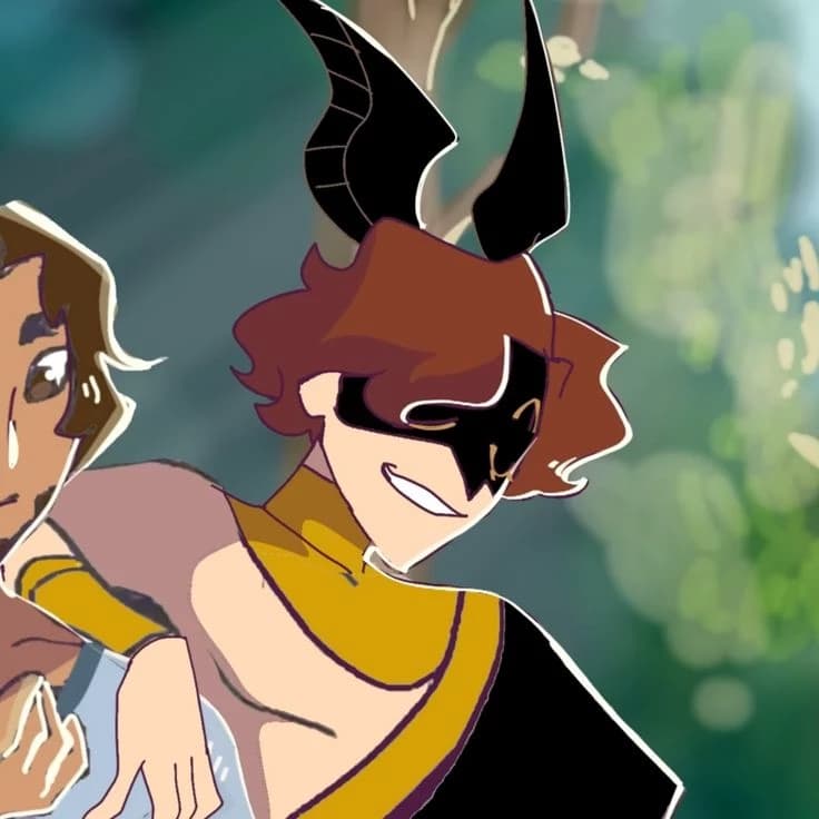 Hermes thumbnail