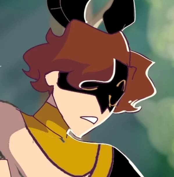 Hermes thumbnail