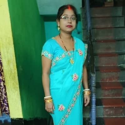 Rakhi wishes  thumbnail
