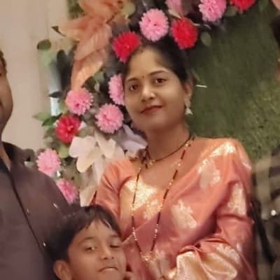 Kanchan Wankhede  thumbnail
