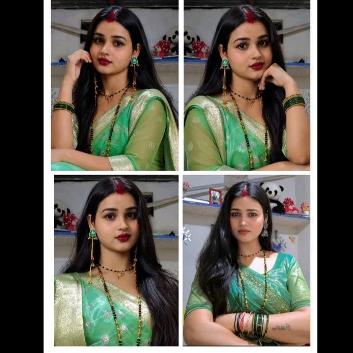 Seema thumbnail