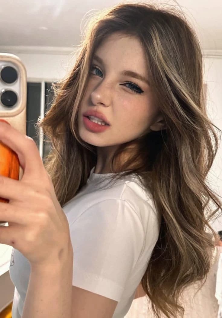 alison thumbnail