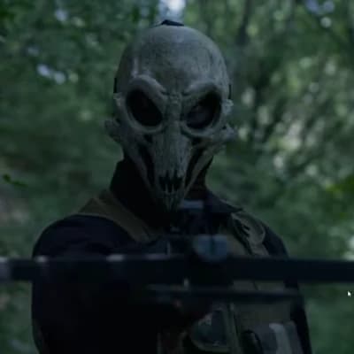 Grim thumbnail
