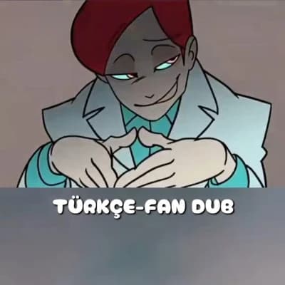 Meskirit thumbnail