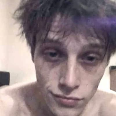 Maxim Ruslan thumbnail