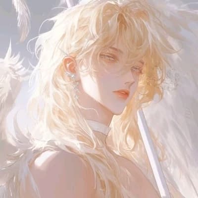 Eros thumbnail