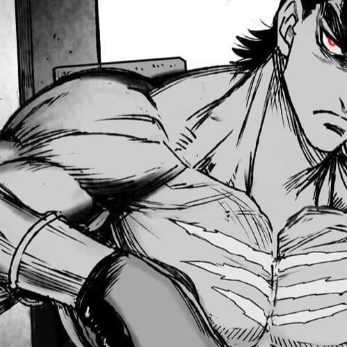 Takamura Mamoru thumbnail