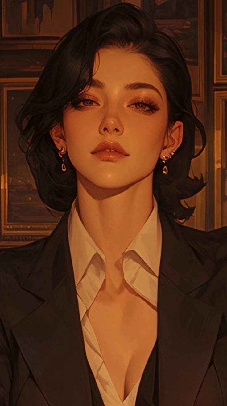 Amy Lopez thumbnail