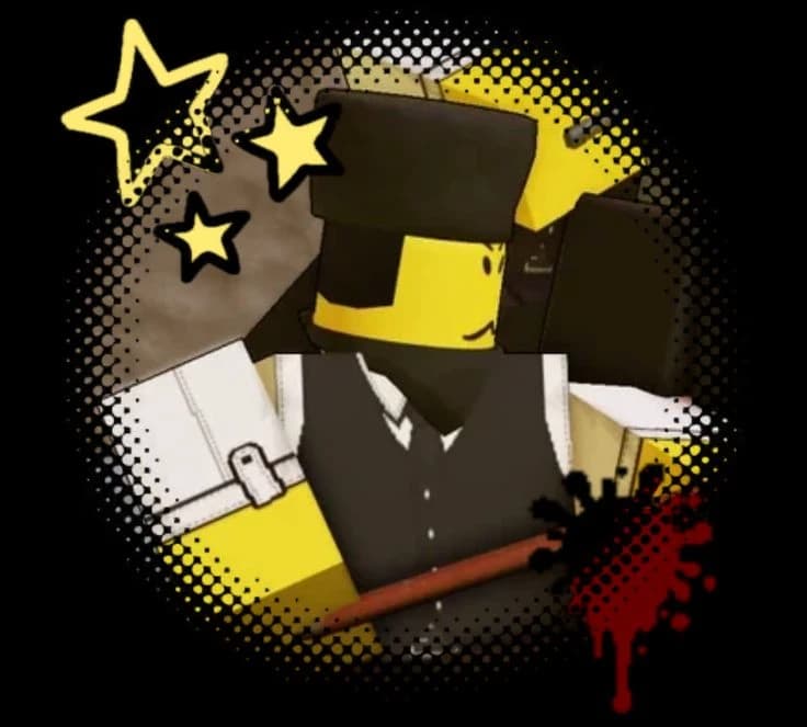 ☆~ Soldier / Oscar ~☆ thumbnail