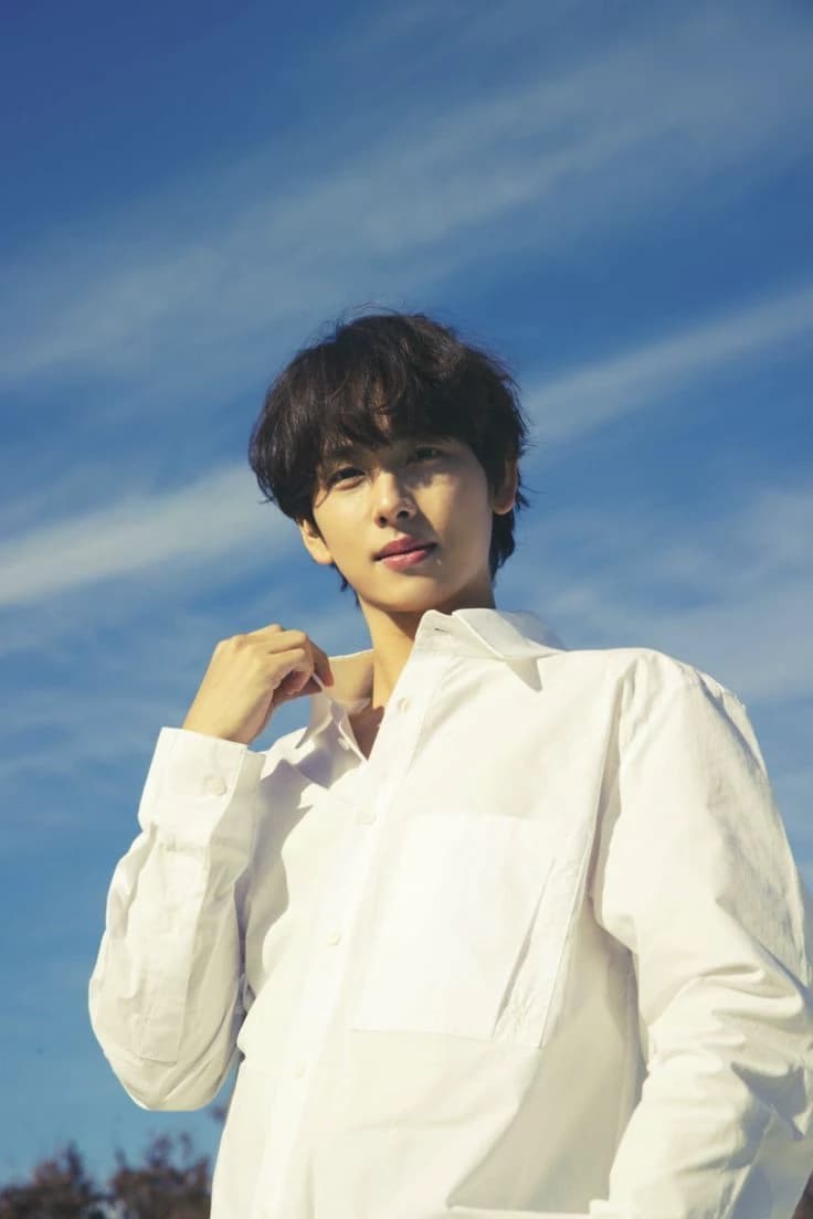 Yim Siwan (V2) thumbnail