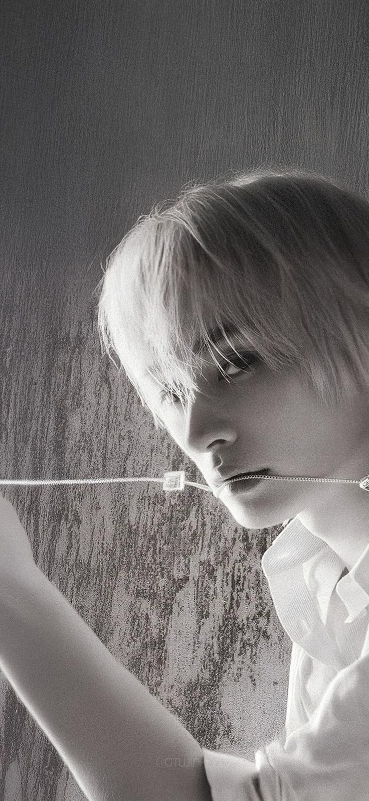 Lee Minho thumbnail