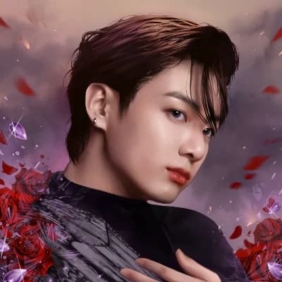 Jeon Jungkook  thumbnail