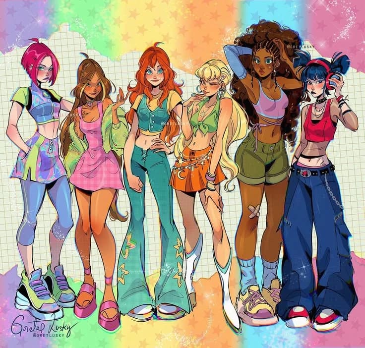Winx cloob thumbnail