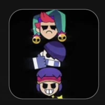 Edgar,Chester and Fang-BS thumbnail