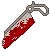 Slaughter horse rpg thumbnail