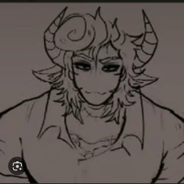 Carnicero Wally Bull. thumbnail