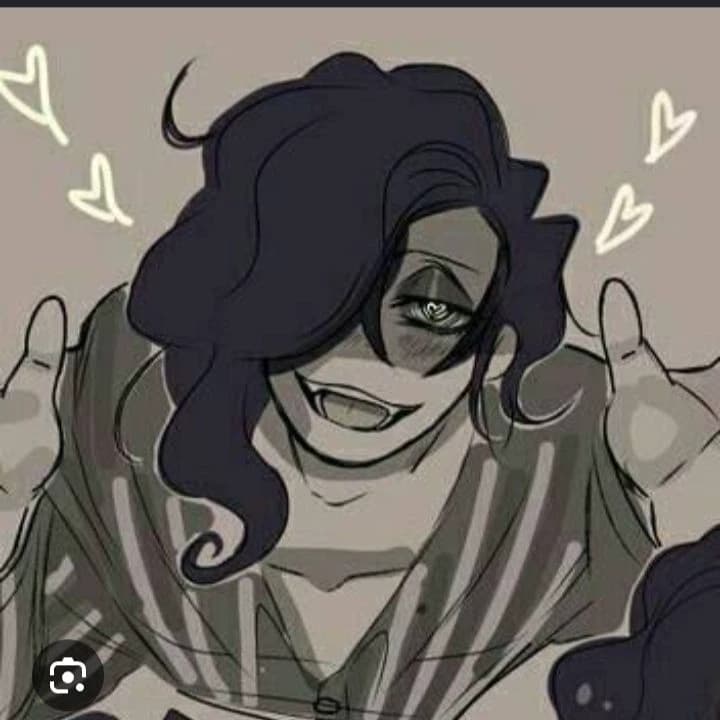 lovesick wally thumbnail