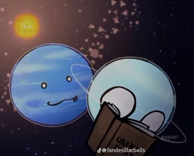Uranus x neptune five whewwwwwwwwwwwwwwwwwwwwwwwwwwwwwwwwwwwwwwwh thumbnail