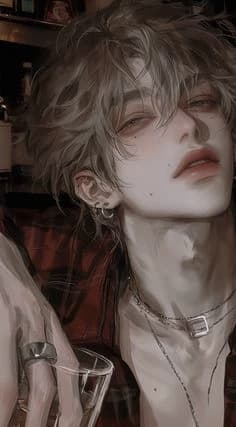 Gabriel (BL) thumbnail