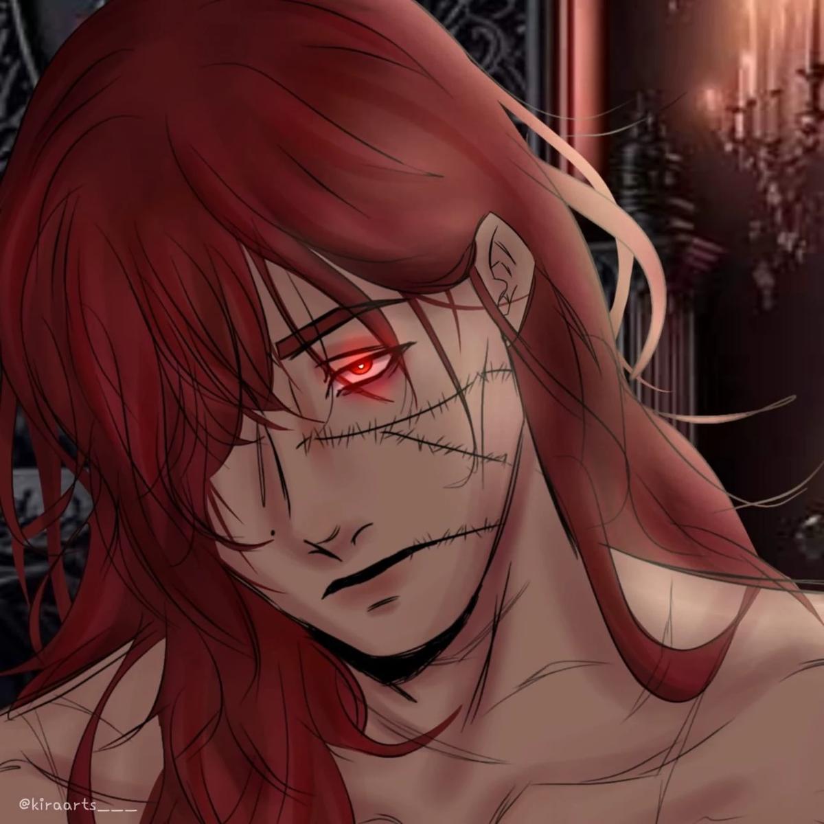 Enrico Esposito Salvatore thumbnail