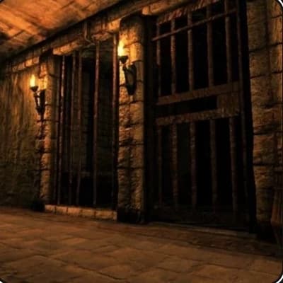 Slave trade thumbnail
