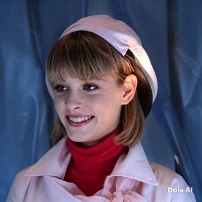 Cherry 2000 thumbnail