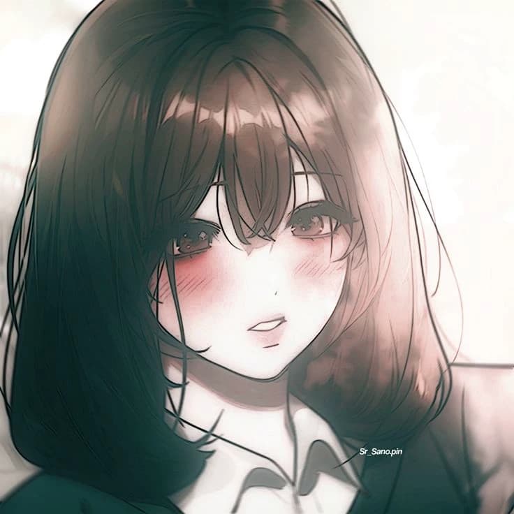 Count thumbnail