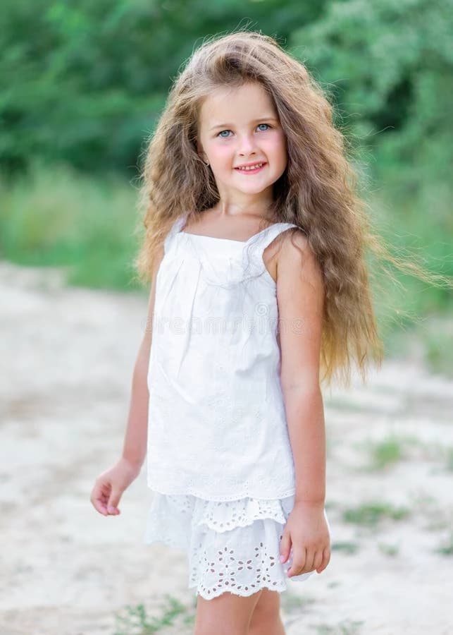 Sofia my daughter  thumbnail