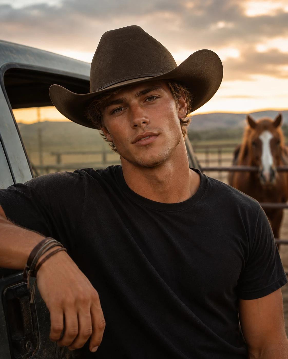 Tate Pickett thumbnail